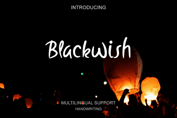 Blackwish: A Designer's Honest Review for Real Projects