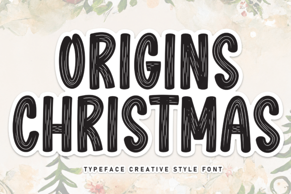 Origins Christmas: A Designer's Honest Review for Real Projects
